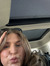 katelyn
