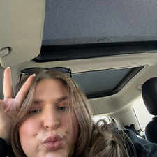 katelyn