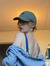 Hayley ...