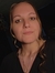 Catie H...