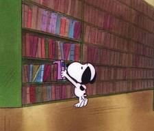 lolacannotread