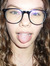 Lucy Cl...