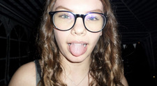 Lucy Cloudt