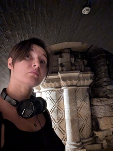 Pixie K