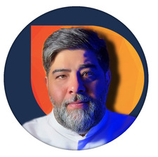 محمد الناصر