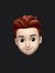 Jacob P...