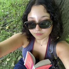 Alejandra