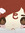 shirel ྀ࿔