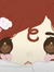 shirel  ྀ࿔