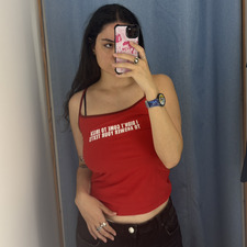 sofia.signo