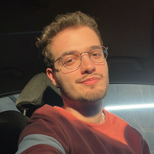 Bruno Dias