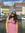 Neha