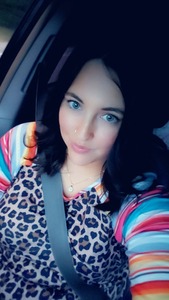 Brandy Siler