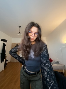 Nataska