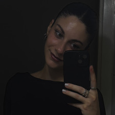 Maria Lsk