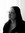 Sigrid Olofsson