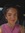 CarmenME