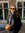 Lieke