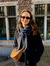 Lieke