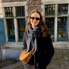 Lieke
