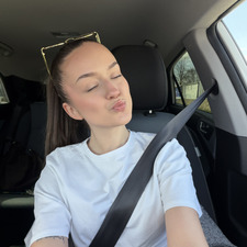 Ivana