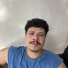 Alan