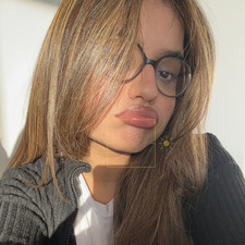 Riya