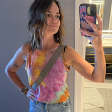 Ashley