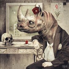 Thomas Gerlick