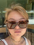 Ebba