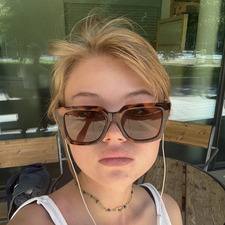 Ebba