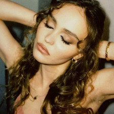notte
