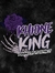 Khione ...