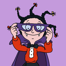 Lu