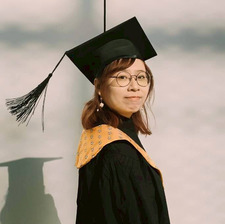 Celia Chen