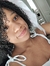 Kayla M...