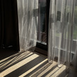 جُـمانة
