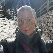 Violettes Bibliothèque