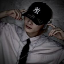 ✩.·:·.✧ Immy ✧.·:·.✩