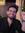 Vishal Jain