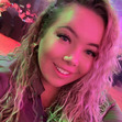 Kizzy