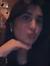siyaa