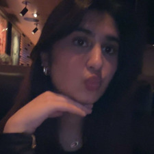 siyaa
