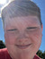 Bennett...