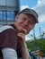 Kevin L...