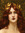 Ophelia Nightshade