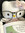 Mpi 𓇢𓆸𓏲𓇬𑁍