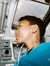 Cel