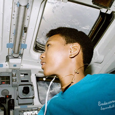 Cel
