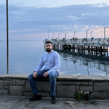 Petar